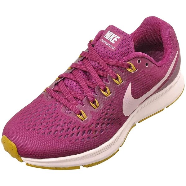nike air zoom pegasus 35 true berry