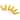 Chef Craft 3 Pair Soft Grip Handle Plastic Jumbo Corn Holders, 6 Piece Corn Cob Skewer Set