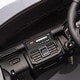 preview thumbnail 39 of 58, 24V LEXUS LX600 Kids Ride-On Car Toy, Dual-Drive, Remote Control and Adjustable Speed, for Children Ages 3-7