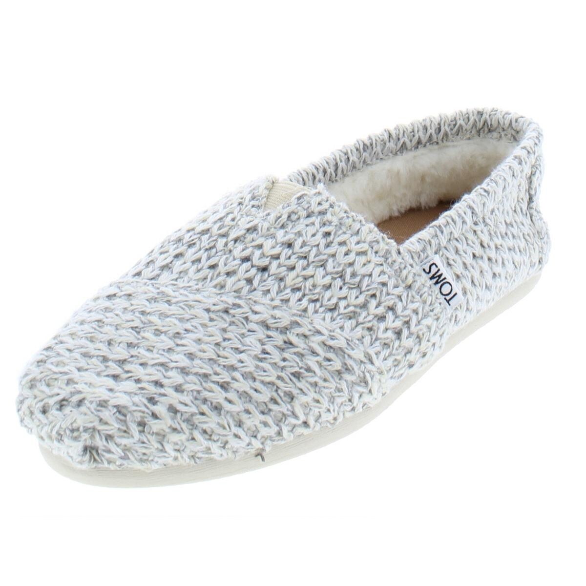 Toms Womens Classic Casual Shoes 