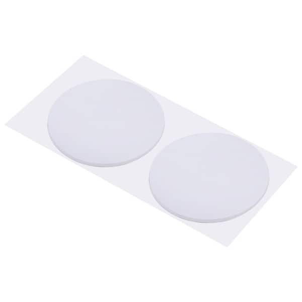 Double-Sided Adhesive Dots Acrylic Dots Tape Sticker for Craft DIY ...