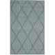 preview thumbnail 16 of 18, SAFAVIEH Handmade Impressions Felicity Modern Wool Rug