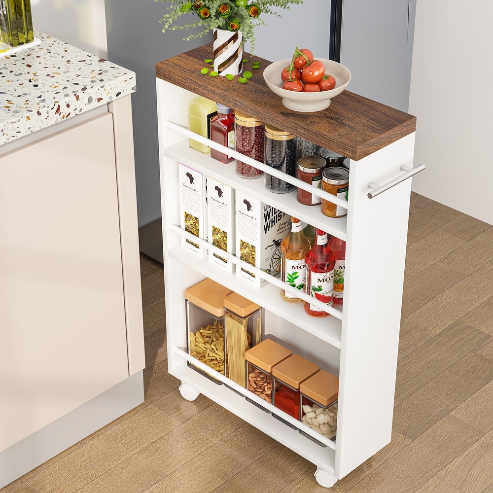 https://ak1.ostkcdn.com/images/products/is/images/direct/824167ced0aad8845e3161b81f84ee64f19674f4/Slim-Storage-Cart%2C-Rolling-Narrow-Kitchen-Cart-on-Wheels.jpg