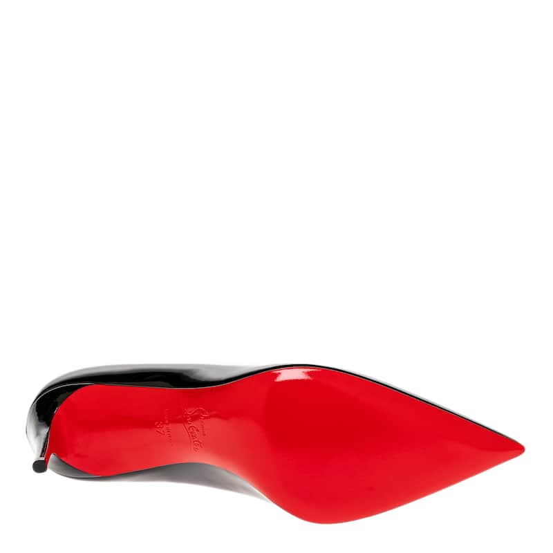Christian Louboutin Kate Pump