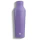 Option Purple
