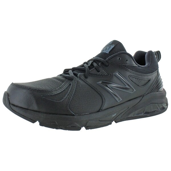 new balance mens narrow