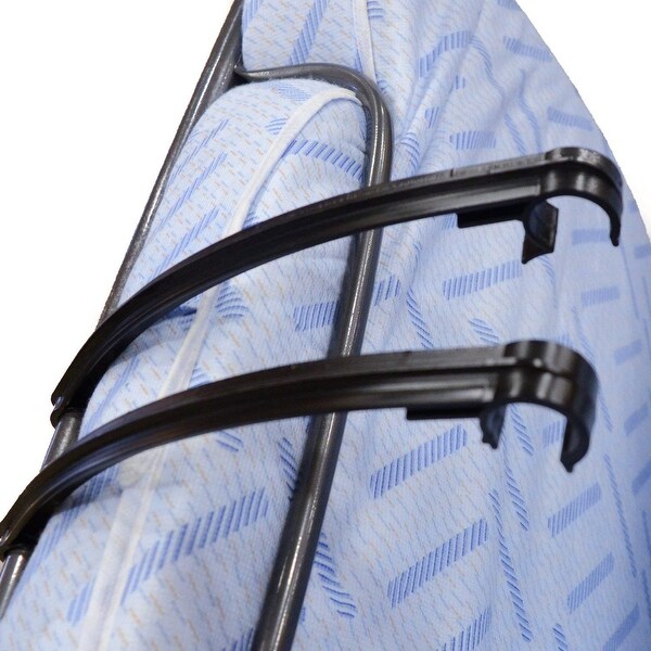 30 inch wide cot mattress