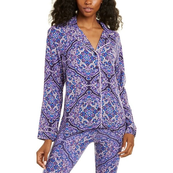 vera bradley overstock