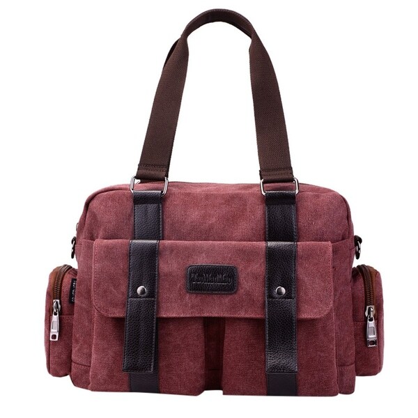 ladies designer travel bags