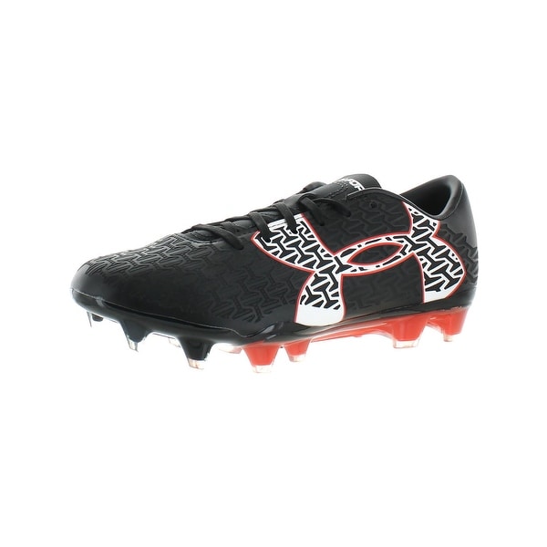 corespeed fg rugby boots