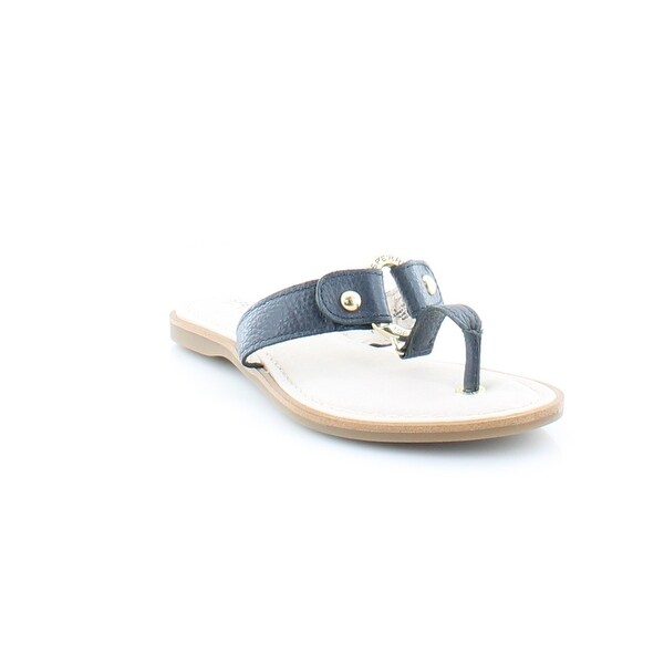 sperry top sider sandals womens