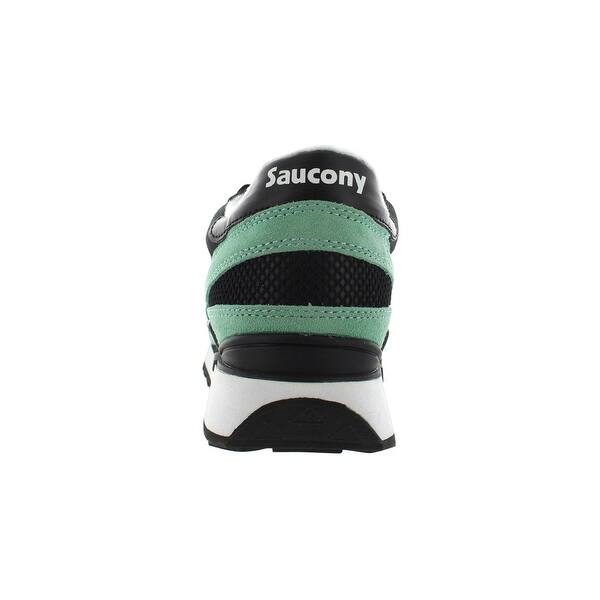 Shop Saucony Shadow Original Casual Men S Shoes 3 13 D M Us