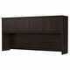 preview thumbnail 2 of 37, Hybrid 72W Desk Hutch by Bush Business Furniture