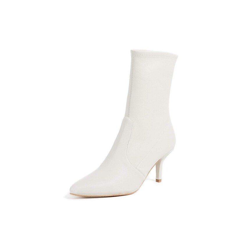 stuart weitzman discount shoes