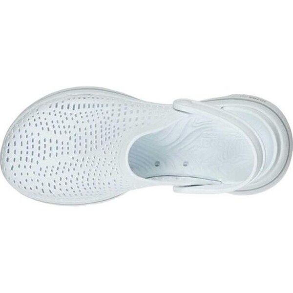 skechers go walk slipper clogs