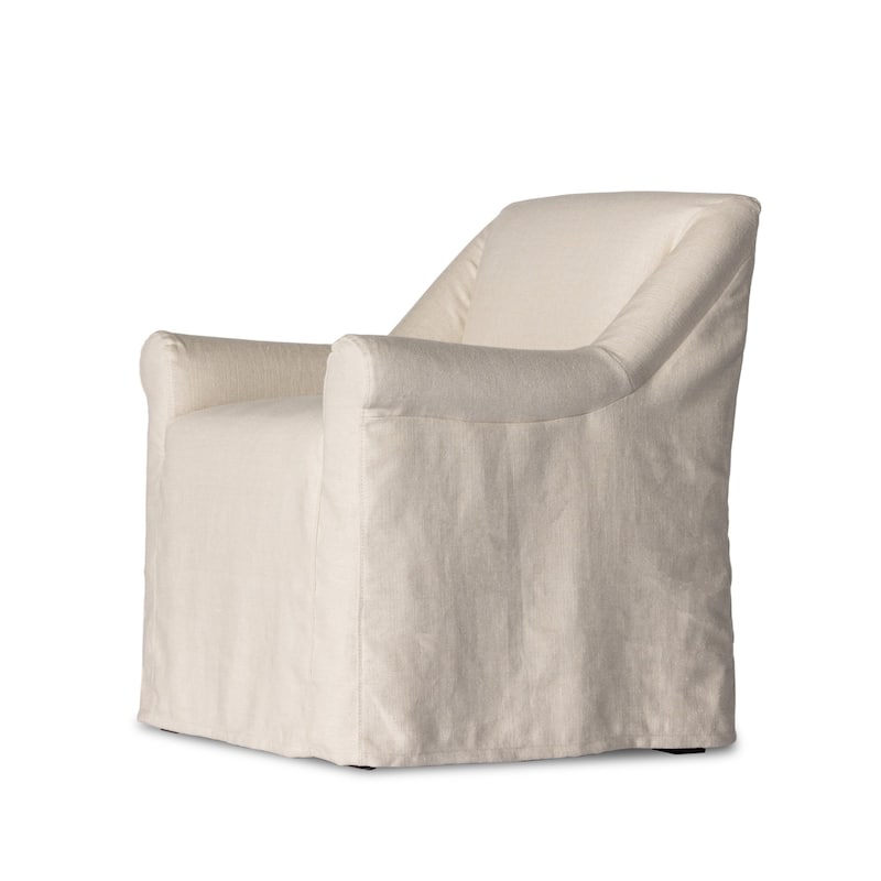 Haven Home Bo Dining Chair