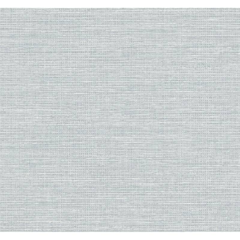 Seabrook Designs Beachgrass Unpasted Wallpaper