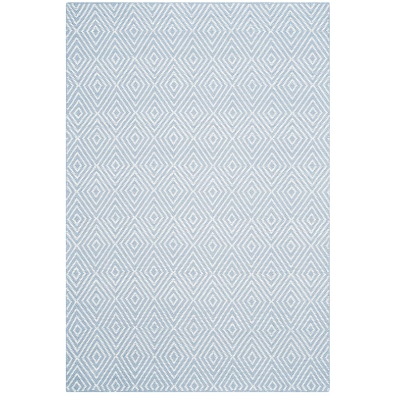 SAFAVIEH Handmade Wilton Natasha Country Floral Wool Rug