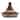 STP Goods Handmade 2.1Qt Red Clay Stoneware Tajine