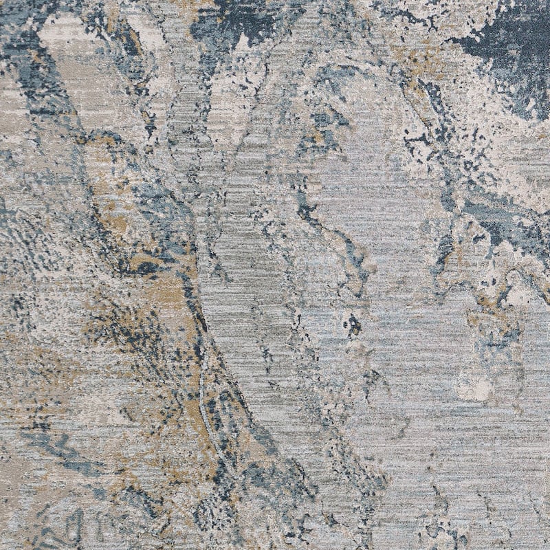 Artistic Weavers Aeriala Modern Area Rug