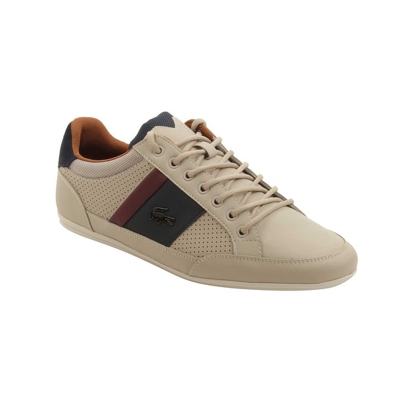 Lacoste chaymon 317 discount