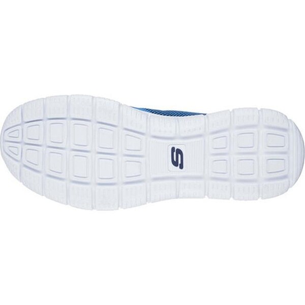 skechers track bucolo