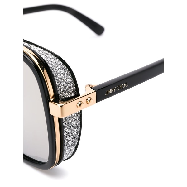 jimmy sunglasses