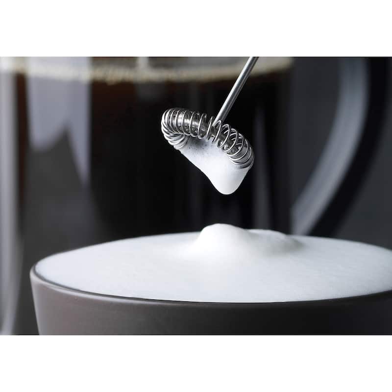Aerolatte Milk Frother with Storage Case