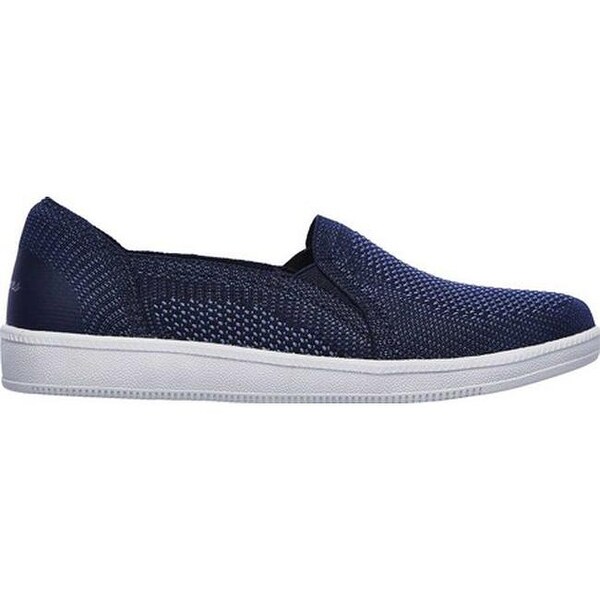 skechers madison ave admissible