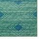 preview thumbnail 20 of 49, Indoor/ Outdoor Addison Yuma Geometric Southwest Washable Rug