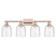 Option Antique Copper / Seedy