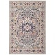 preview thumbnail 61 of 102, SAFAVIEH Evoke Jacki Vintage Boho Medallion Rug