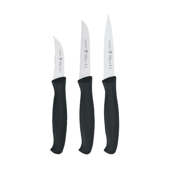 Bed bath and beyond knife sale set