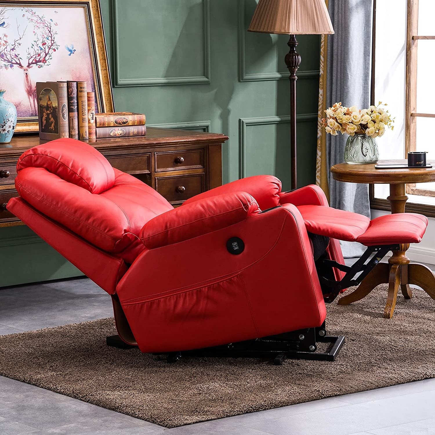 https://ak1.ostkcdn.com/images/products/is/images/direct/82457404369f64b9cba8205944f8dba805c8cca2/Mcombo-Electric-Power-Lift-Recliner-Chair-Sofa-with-Massage-and-Heat-for-Elderly%2C-Pockets-and-Cup-Holders-Faux-Leather-7040.jpg