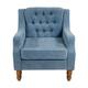 Option Blue