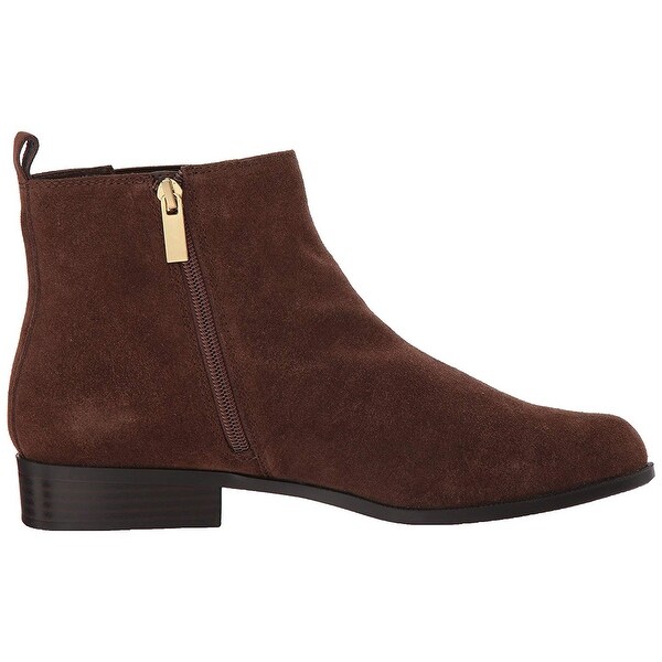 Bandolino carnot bootie clearance
