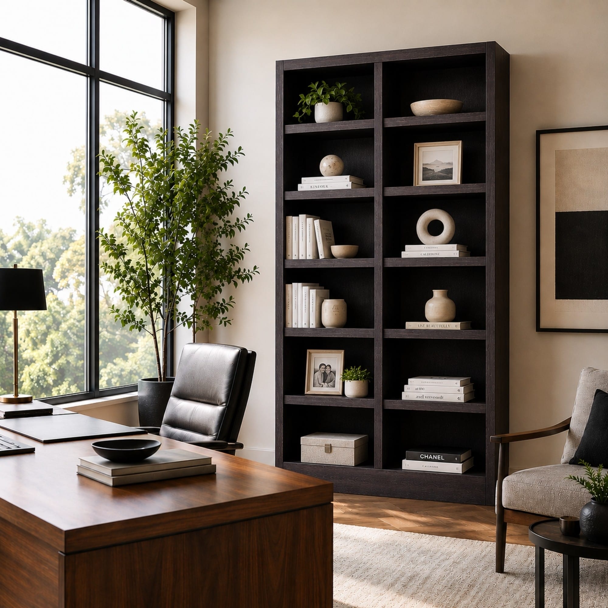 Concepts-in-Wood-Double-Wide-
