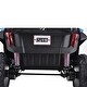 preview thumbnail 58 of 93, 24V 4WD Kids Electric UTV Ride-On Car, Dual Seat with Remote Control, Easy-Drag System, Soft Brake & Spring Suspension