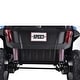 preview thumbnail 58 of 93, 24V Kids Ride-On UTV with 4WD, Parent Control, Double Seat, Easy-Drag, Soft Braking & Shock Absorbers