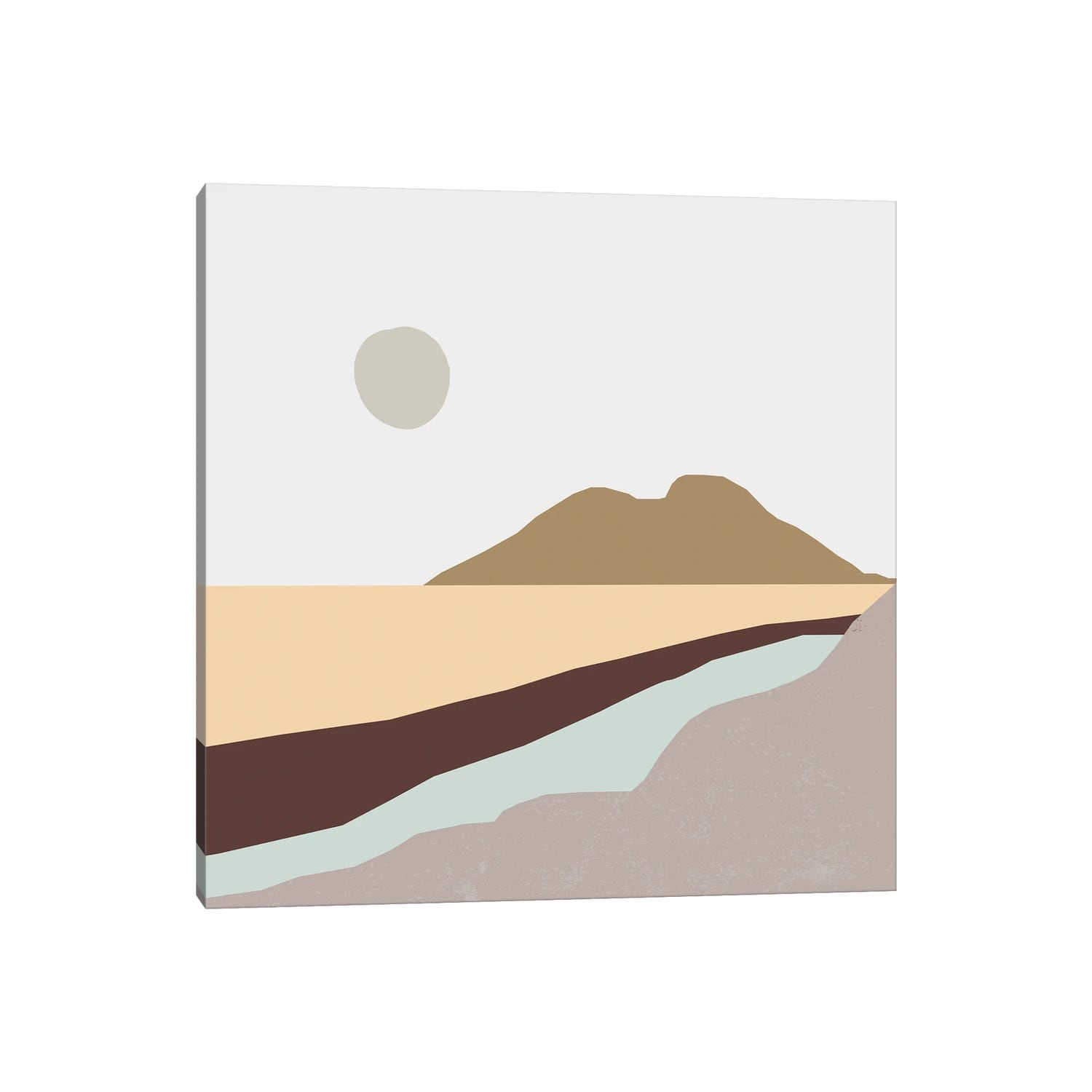 product-thumb