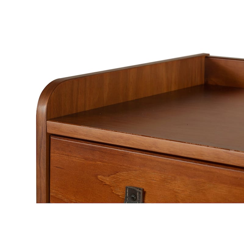 Copper Grove Rivne Dresser