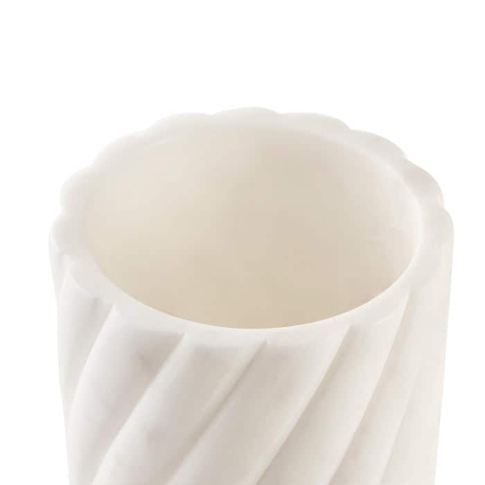 Taraz Marble Wine Chiller