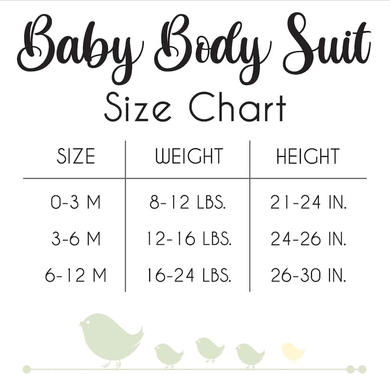 Sweet Jojo Designs Pink Bows Girl 6-12M Baby Clothes Bodysuits 2 Pack Set - Elegant Bow for Ballerina Ballet Dancer Collection