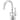 InSinkErator Indulge Instant Hot Water Dispenser, Single Handle Hot