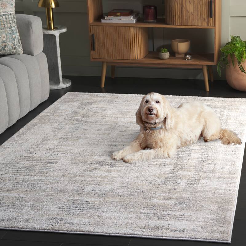 SAFAVIEH Northport Dimitrijka Rug