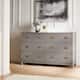 Option Grey