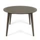 Option Grey