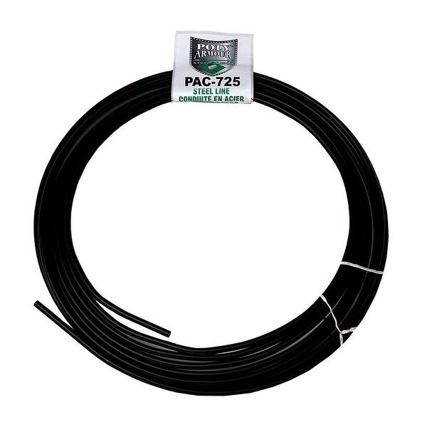 American Grease Stick Pac 725 Brake Line Coil