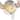 Gotham Steel 5 QT Nonstick Multi Purpose Pasta Pot with Twist and Lock Handles, Cream