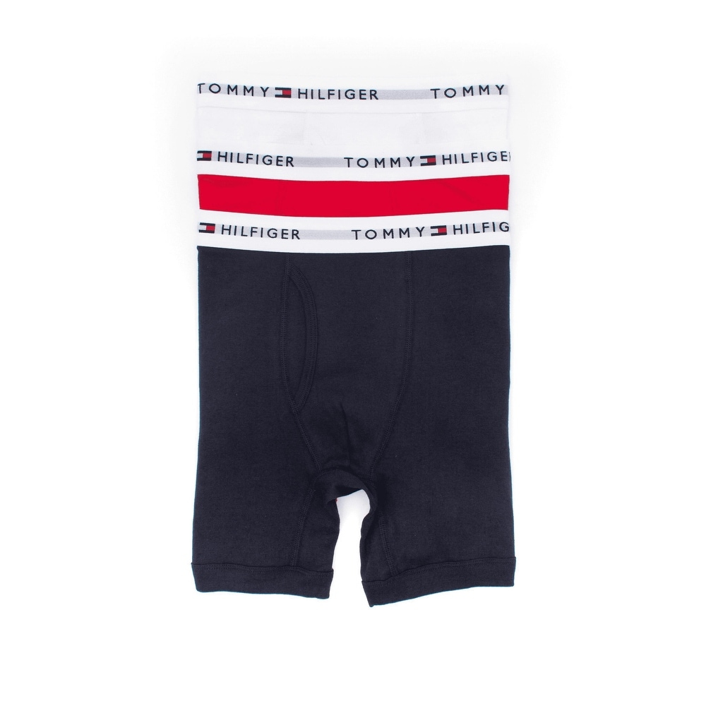 tommy hilfiger underwear online